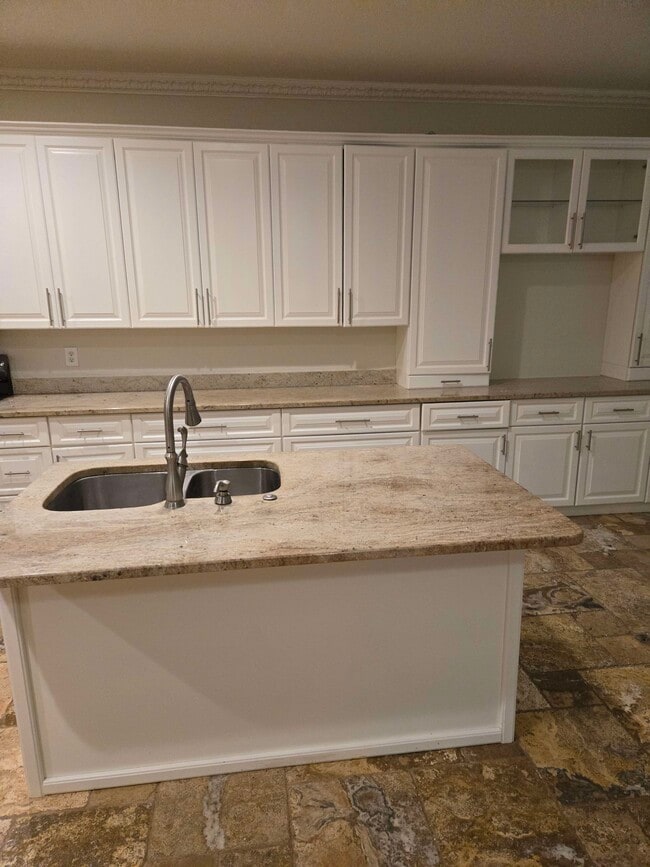 Building Photo - 13520 Cypress Head Dr