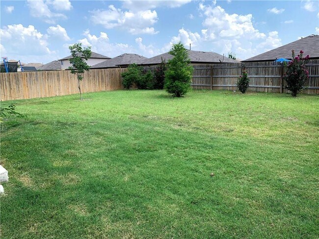 Building Photo - 136 Alpha