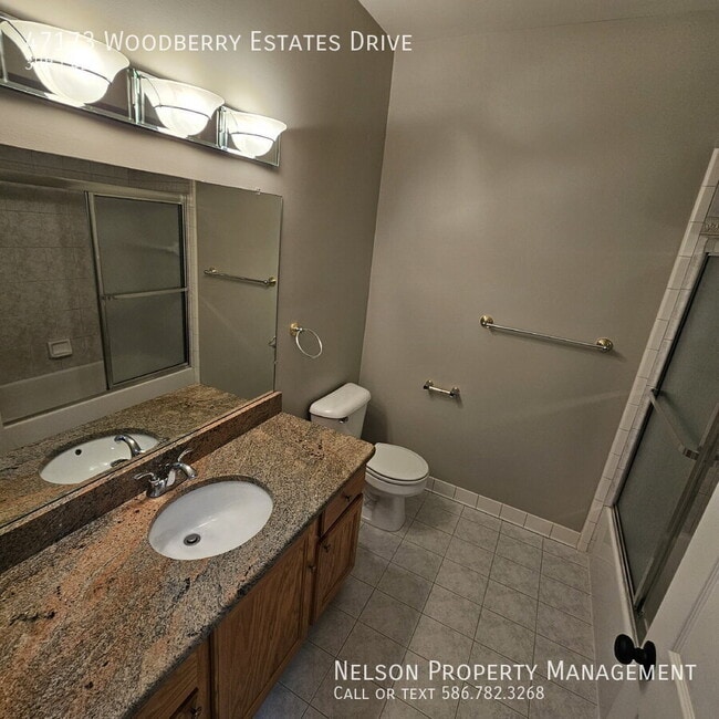 Building Photo - 47173 Woodberry Estates Dr