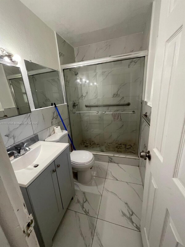 Building Photo - 2801 Mayo St