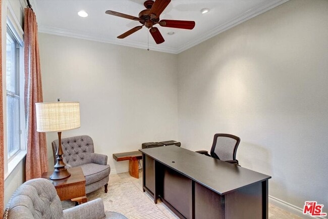 Building Photo - 2860 Dewdrop Pl