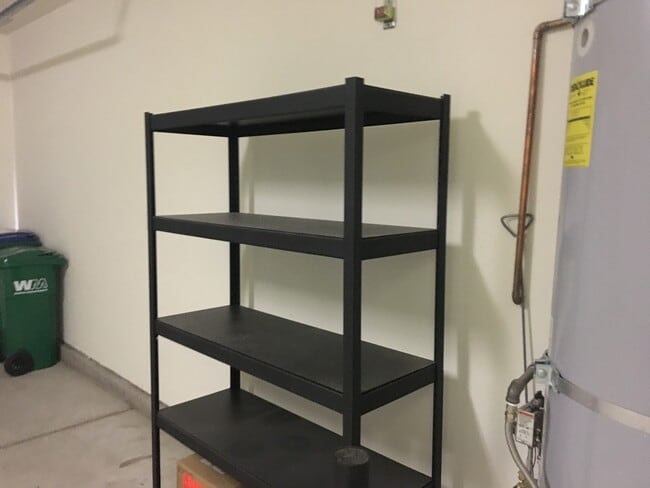 Building Photo - COMING SOON! Single Story 4 Bed in Curti R...