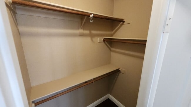 Building Photo - Stunning & REMODELED! 2-Story, 3Bedroom an...