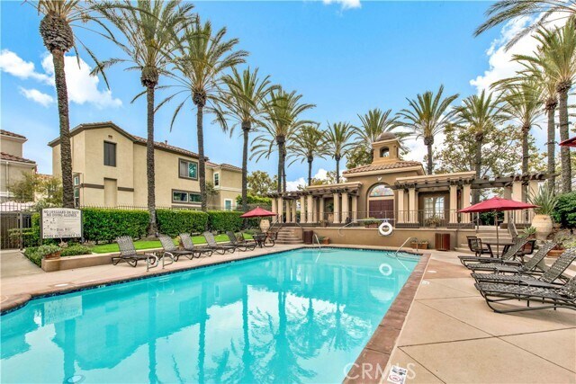 Building Photo - 181 Montana Del Lago Dr