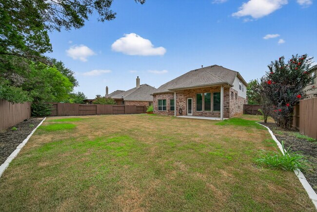 Building Photo - 1226 Hidden Cave Dr