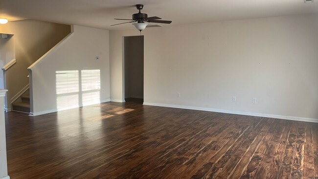 Building Photo - 2621 Tummel Ln