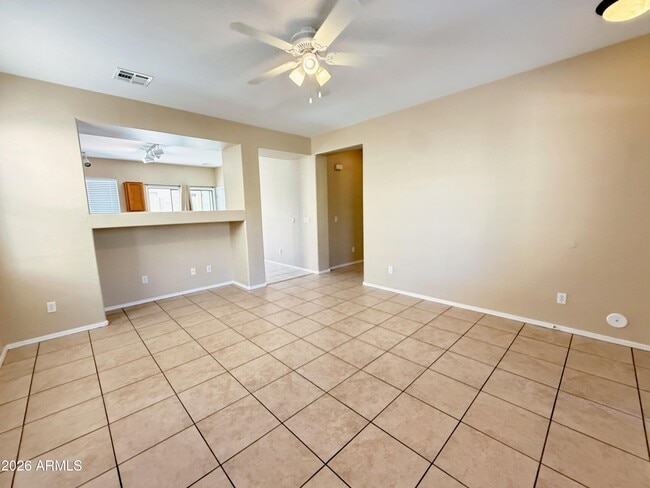 Building Photo - 4539 E Ivanhoe St