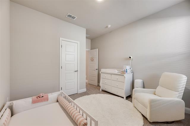 Building Photo - 1605 Woodpecker St