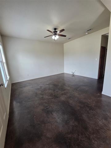 Building Photo - 3712 Mandy Dr