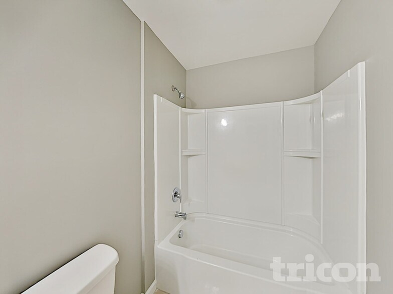 Building Photo - 2743 Bramble Ridge Ct