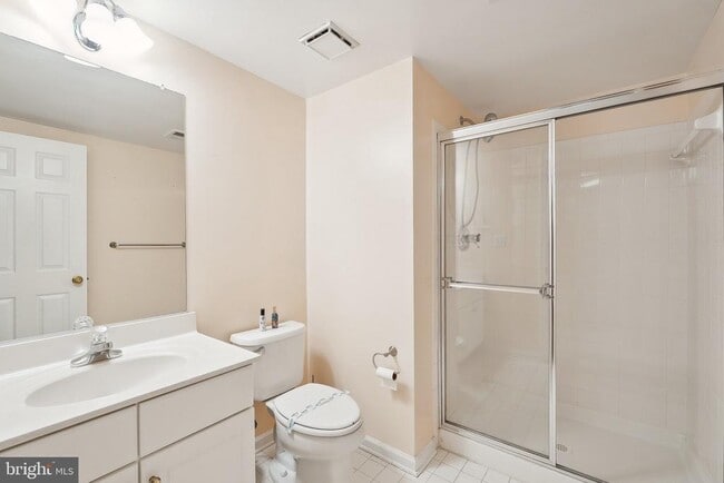 Building Photo - 8552 Westown Way