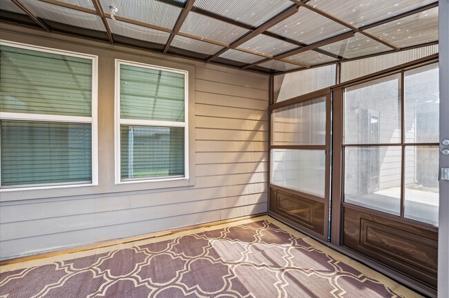 Building Photo - 17507 Solly Oak Pl