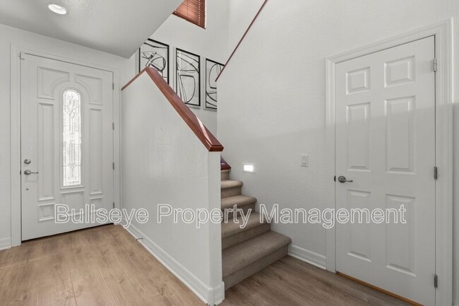 Building Photo - 17931 N 93rd Way