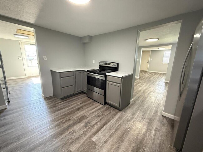Building Photo - 12718 OK-51