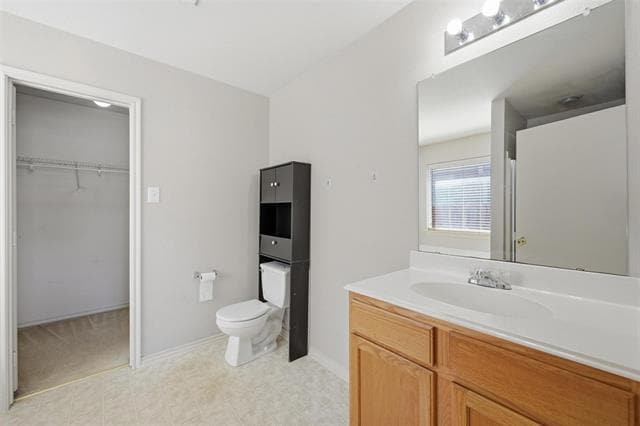 Building Photo - 3100 Admiral Dr