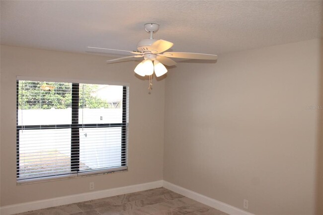 Building Photo - 668 Lamoka Ct