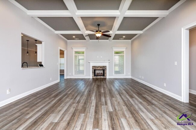 Building Photo - 1052 Chattahoochee Dr.