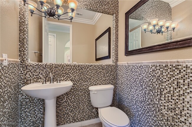 Building Photo - 15 Villa Marsala Ct