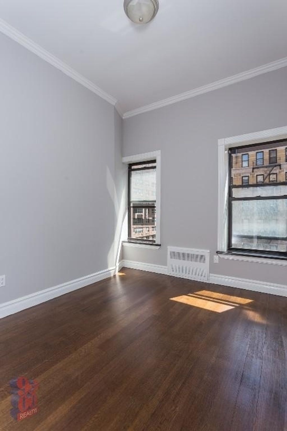 Building Photo - First Avenue