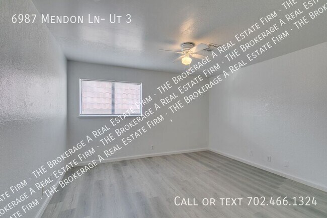 Building Photo - 6987 Mendon Ln