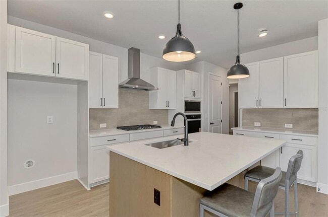 Building Photo - 2821 Marrakesh Ln