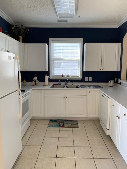 Building Photo - 5801 Oyster Catcher Dr