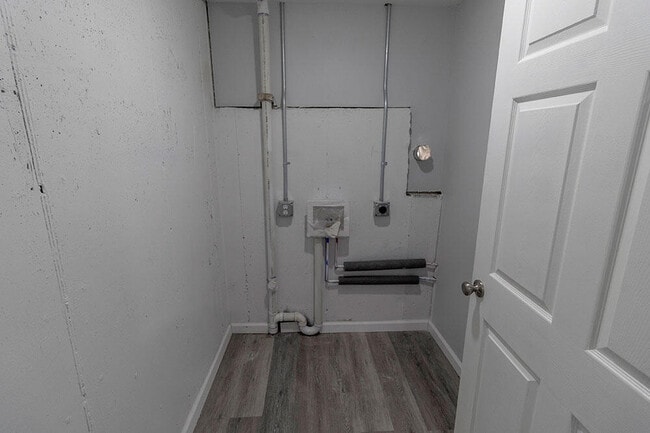 Building Photo - 5316 Godas Cir