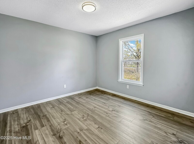 Building Photo - 1602 Forbes Ct