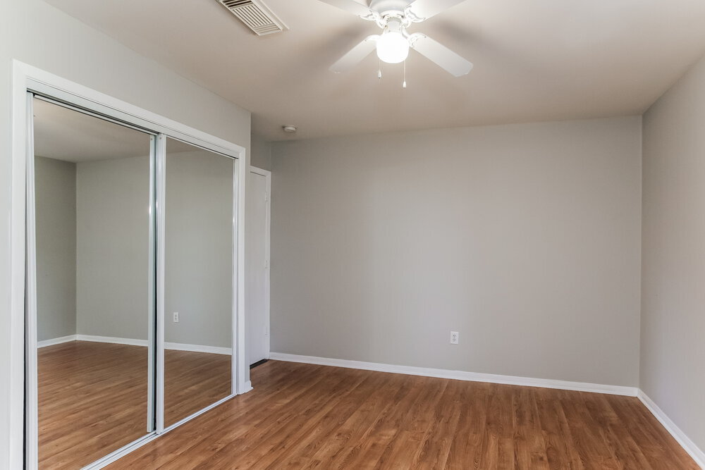 Building Photo - 200 Montrose Cir