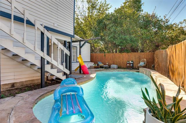 Building Photo - 2435 W 10th St