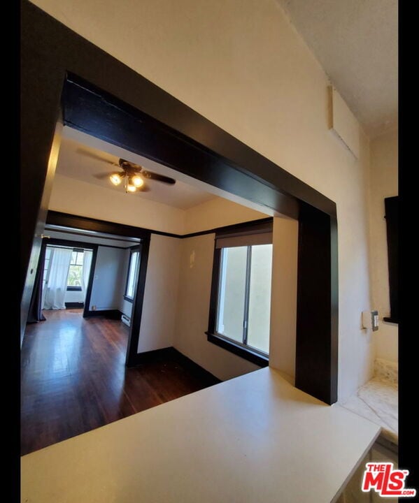 Building Photo - 30 Dudley Ave