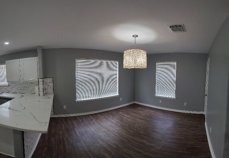 Building Photo - 3002 Malope Ranch Dr