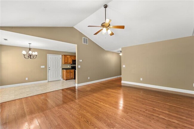 Building Photo - 150 Arbor Gates Dr