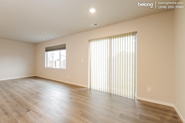 Building Photo - 18791 108th Ave E