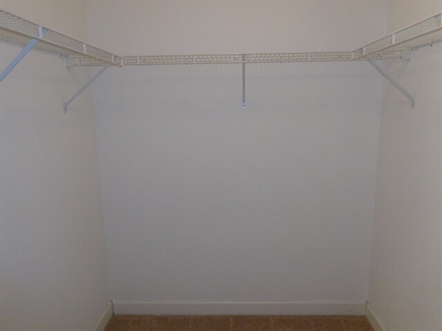 Building Photo - 1908 Thesa Ct