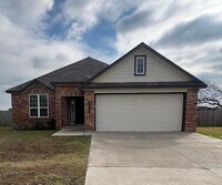 Building Photo - 3809 Centerfire Rd