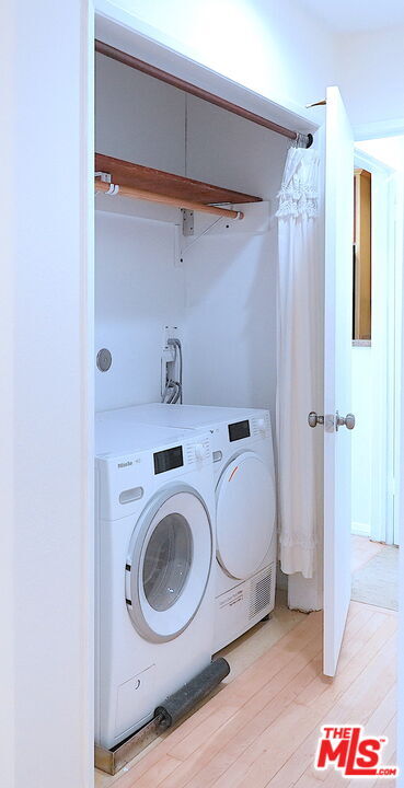 Building Photo - 9005 Cynthia St