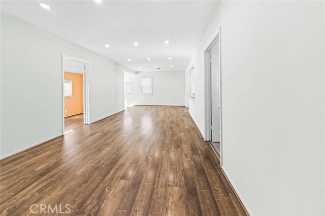 Building Photo - 10717 Cantara St