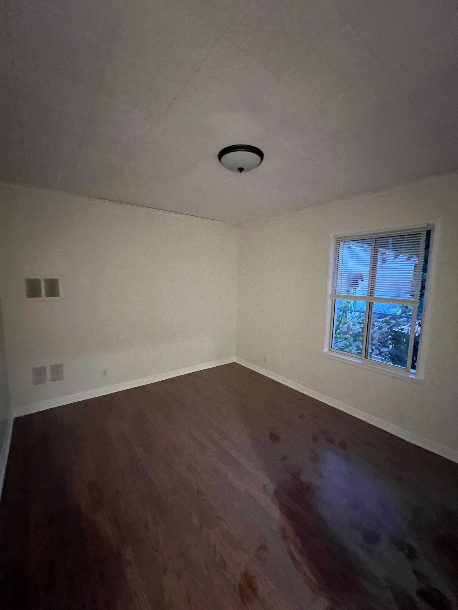 Building Photo - 541 Patterson Ave