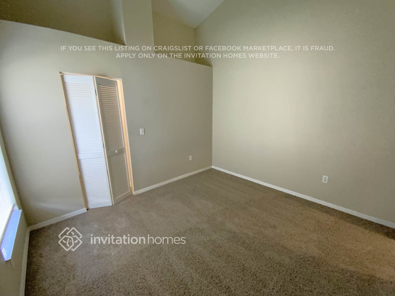 Building Photo - 9101 Easthaven Ct
