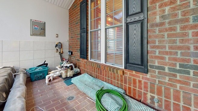 Building Photo - Greatness on Grey Barn