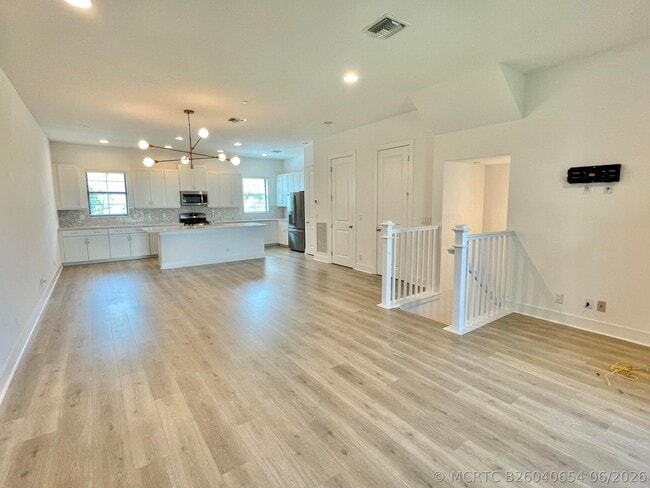 Building Photo - 12666 Machiavelli Way