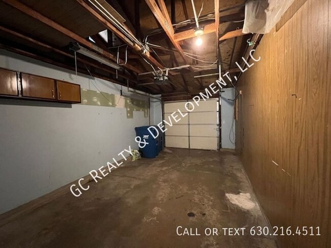 Building Photo - 1531 Birch Ave