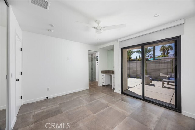 Building Photo - 73534 Silver Moon Trail