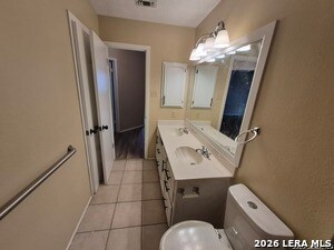 Building Photo - 7314 Justino Trail