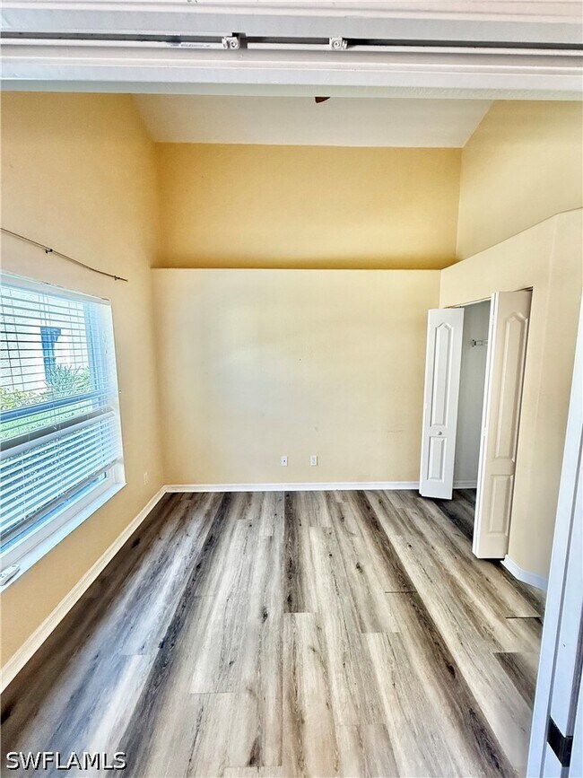 Building Photo - 8440 Ibis Cove Cir