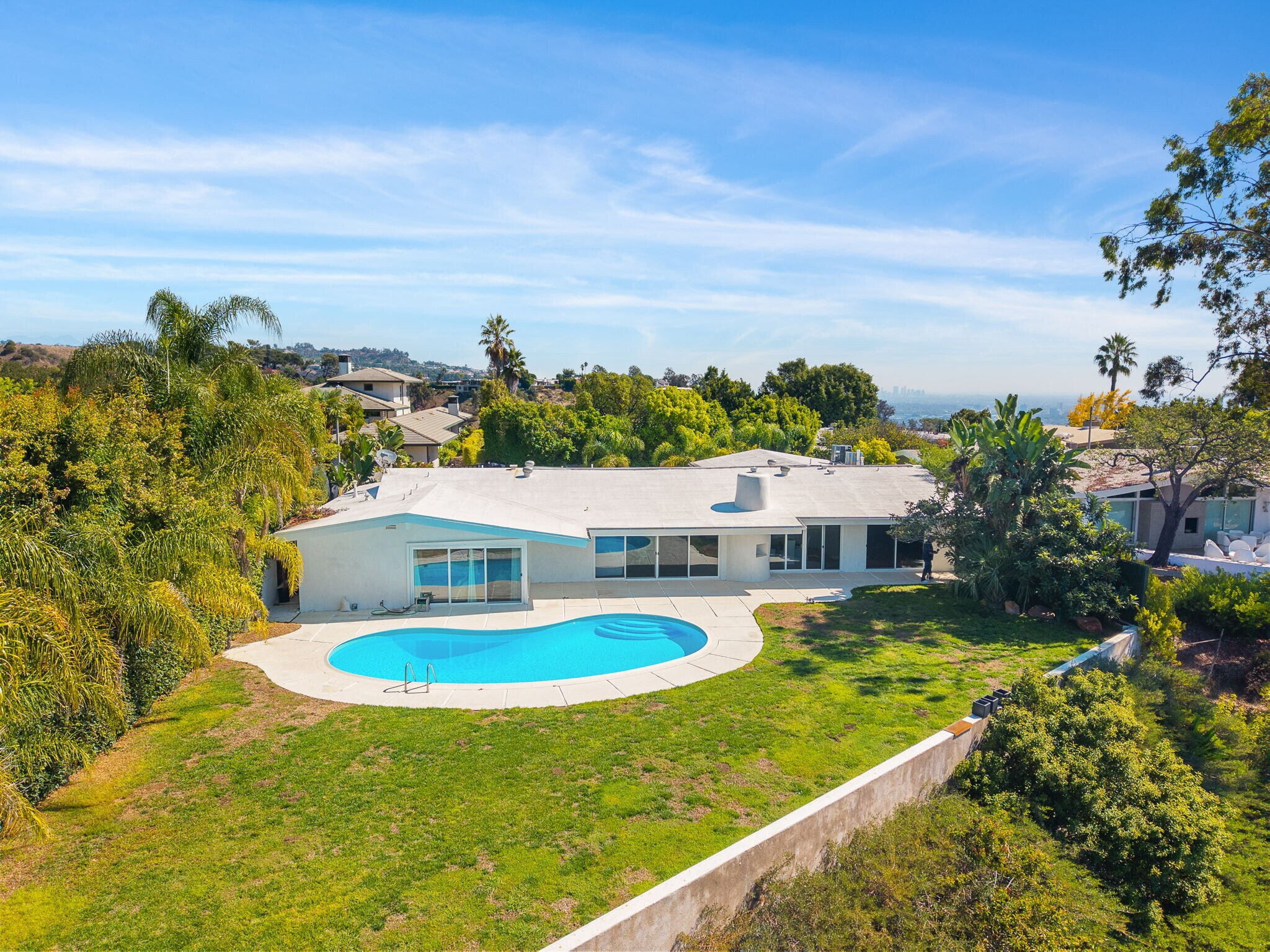 Building Photo - 1641 Tower Grove Dr