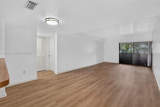 Building Photo - 7420 SW 59th Ave