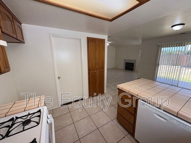 Building Photo - 1257 Olema Cir
