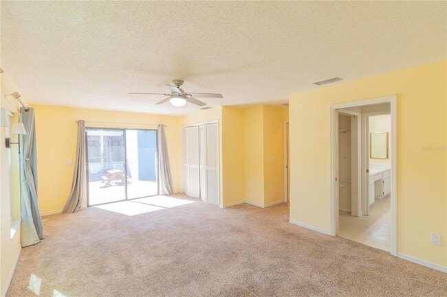 Building Photo - 3908 Rosedale Dr